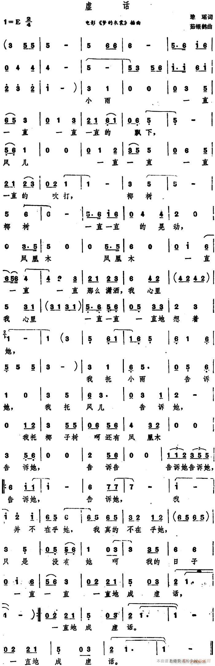 ̓Ԓ(hu��)(���ָ��V)1