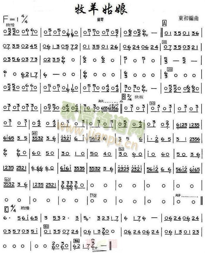 �������P�ٷ��V(���V)1