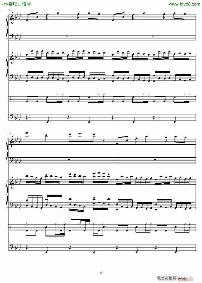 brilliant dance floor(����V)5