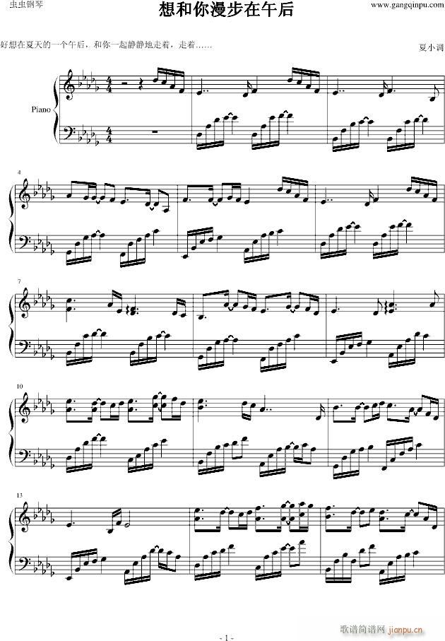 ��������������(����V)1