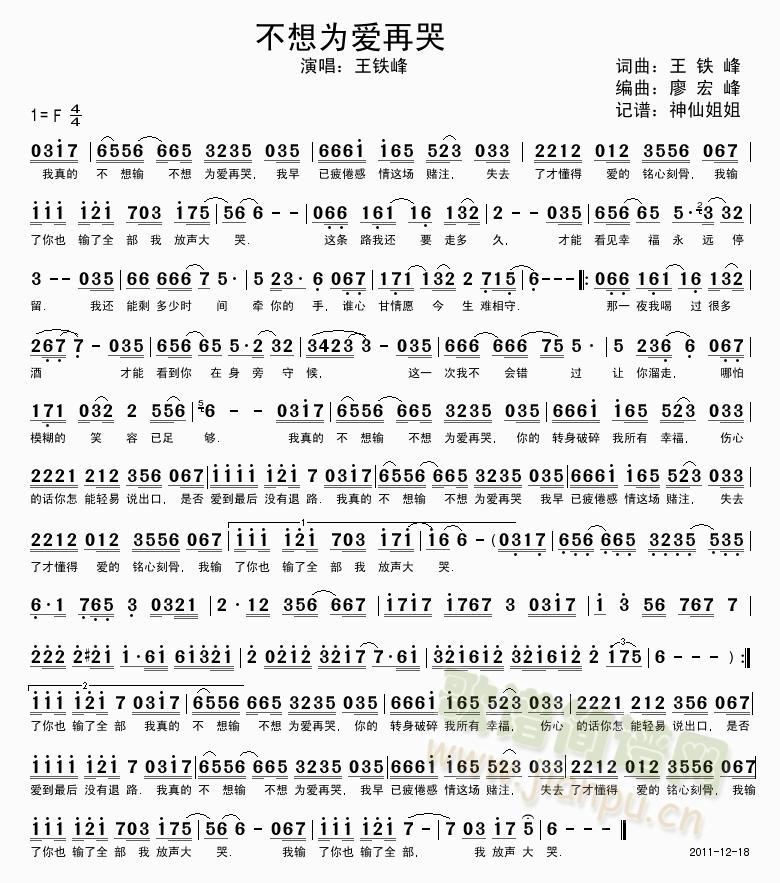 ������(��i)�ٿ�(���ָ��V)1