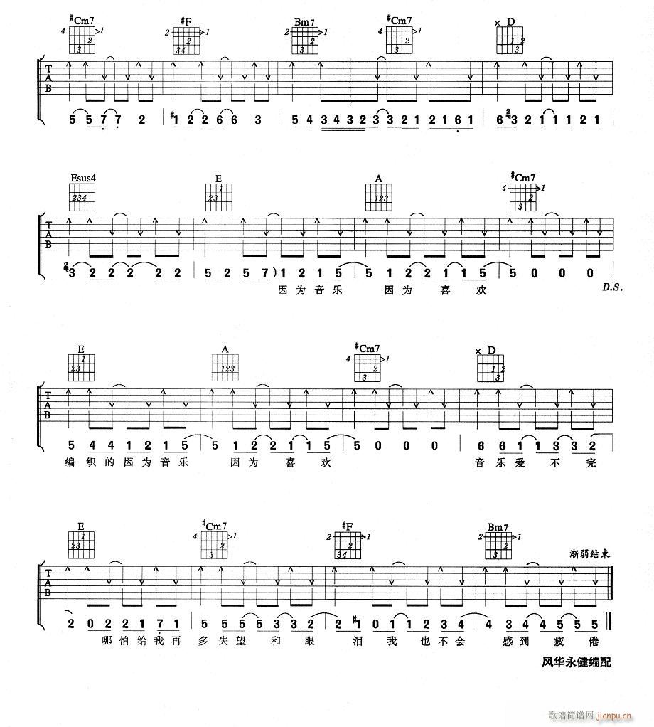 �������(l�� )---�n�ǿ�new(�����V)3