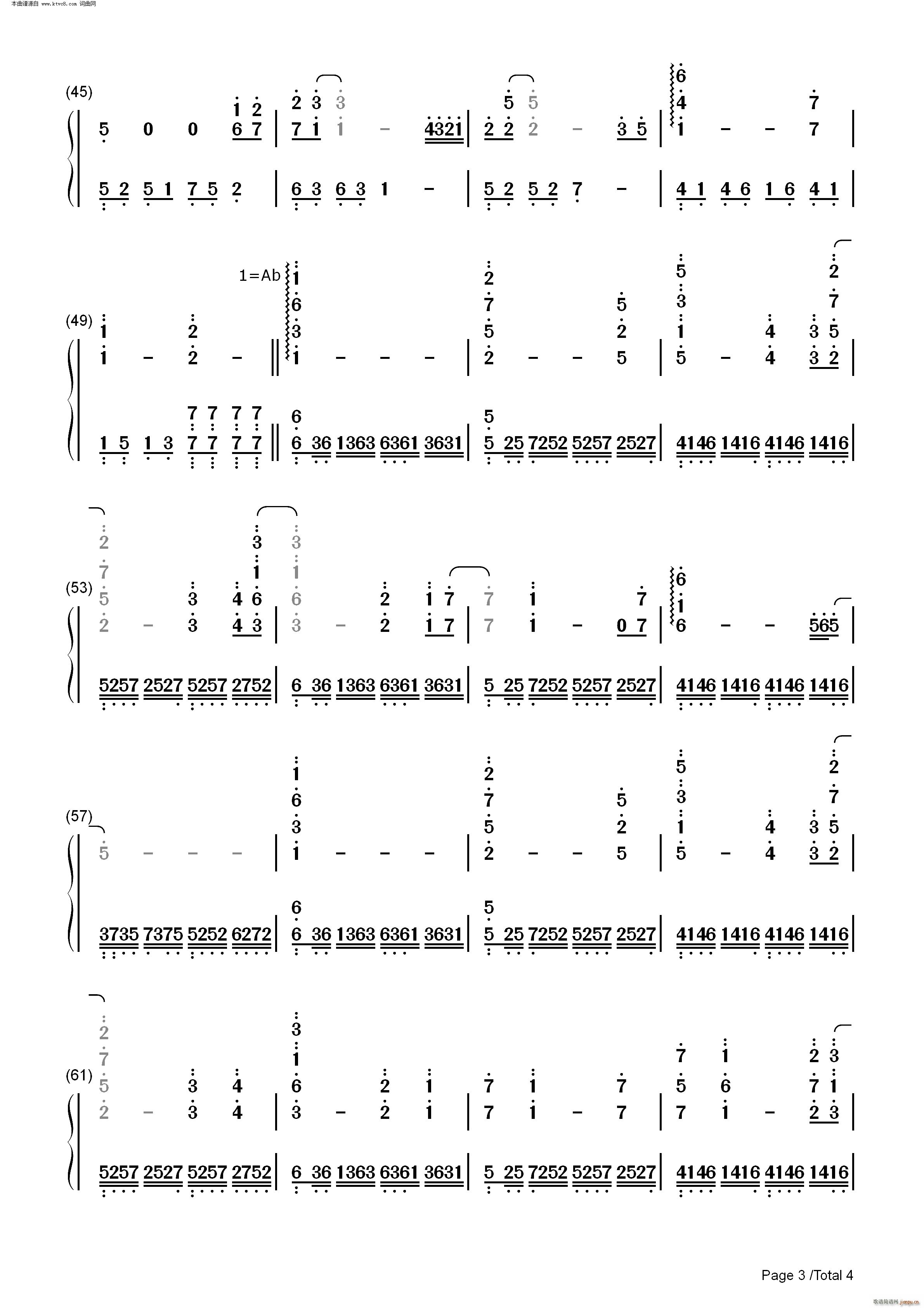 My Heart Will Go On ��������ľ���(����V)7