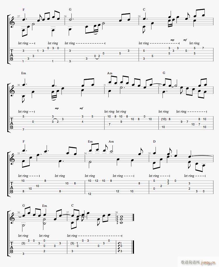 ��������ָ�� C�{ ����(�����V)3