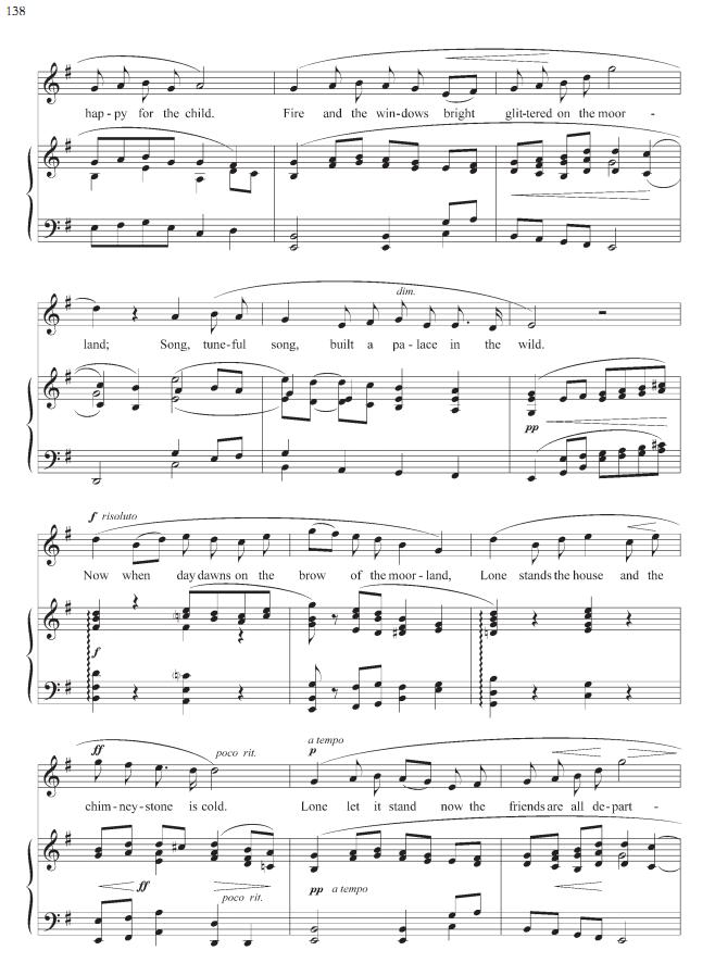 ��Ҫ���˵��η�?(������(l�� )�V)3