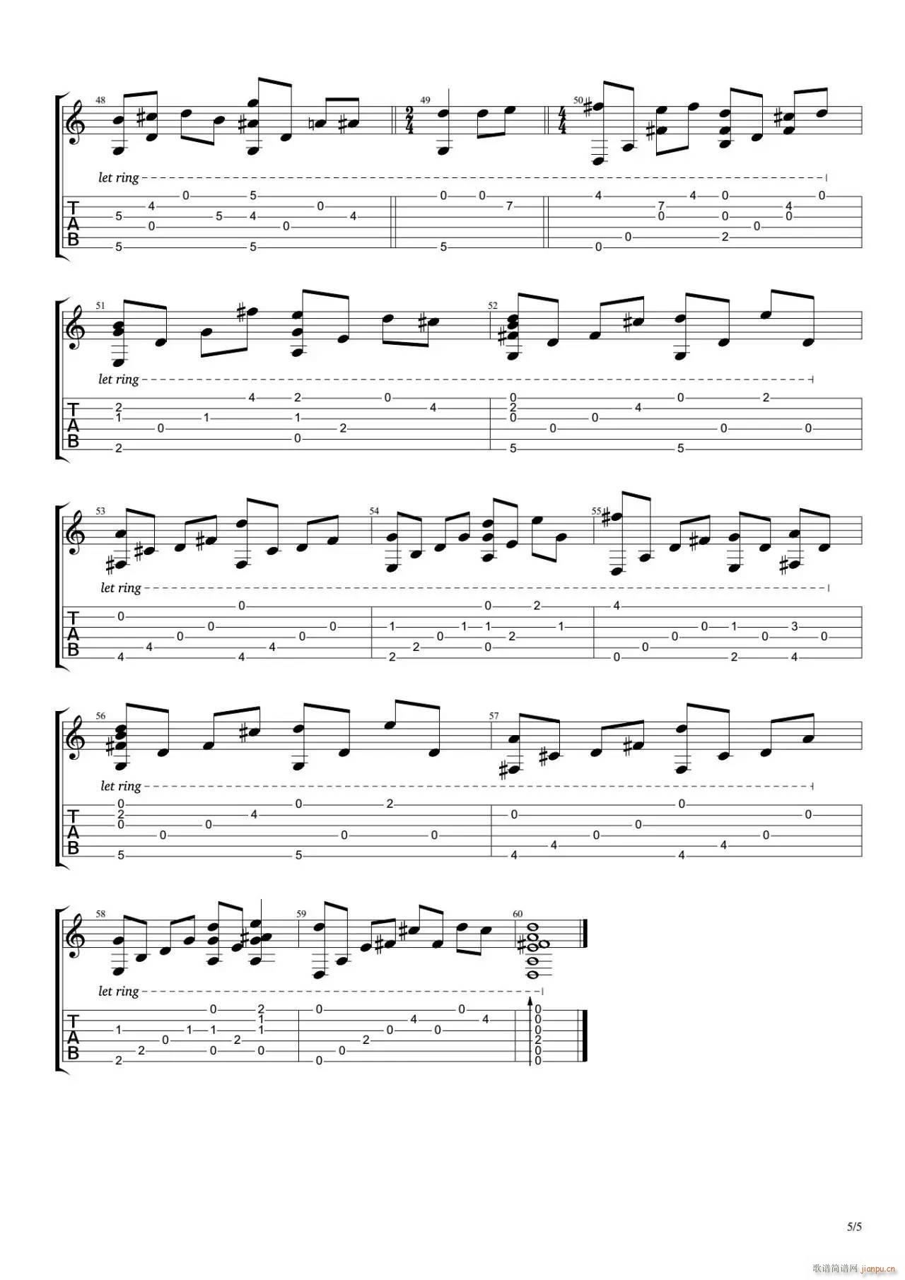 ����ĉ�(m��ng)ָ�� ��������(�����V)5