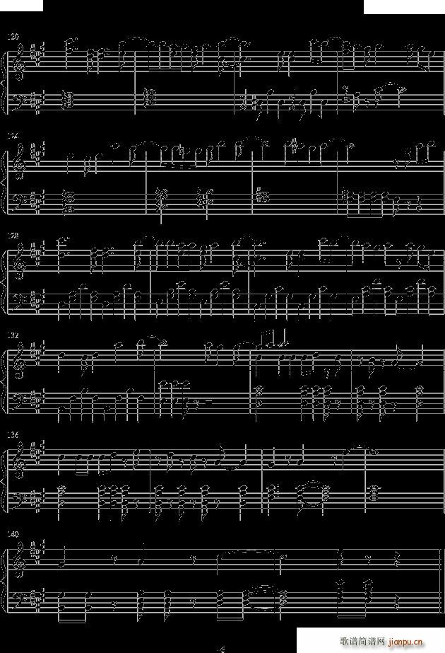 ������β��ed8(����V)6