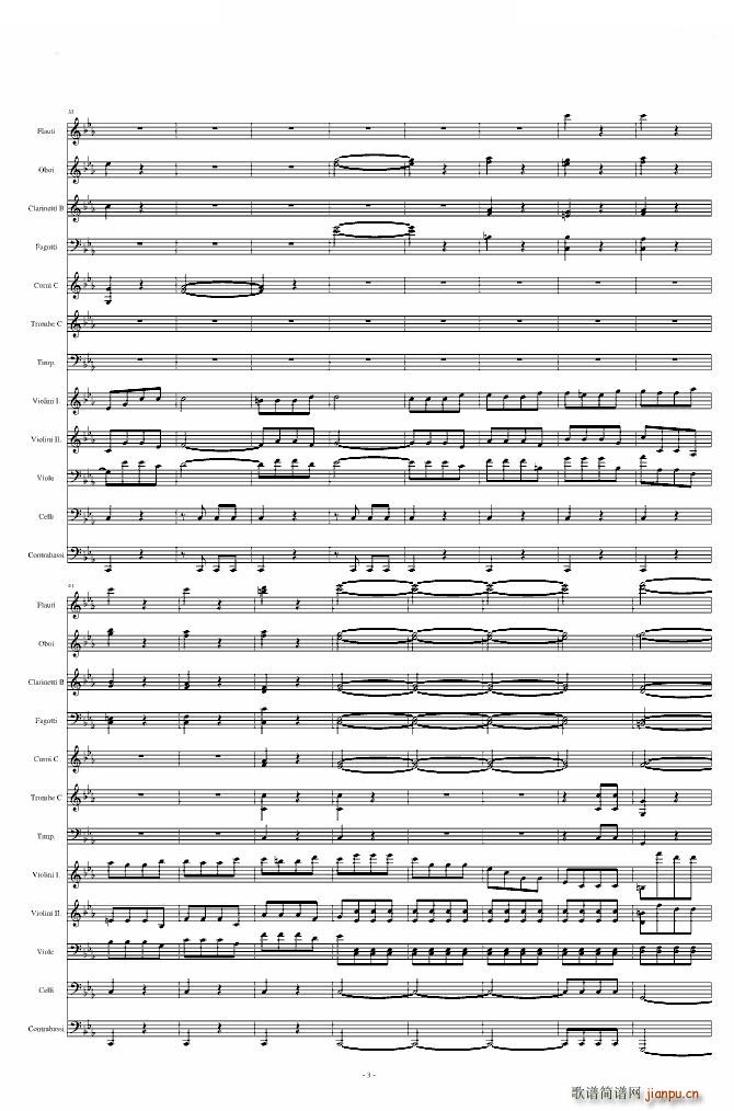 ���\����� �ʲ�(����V)3