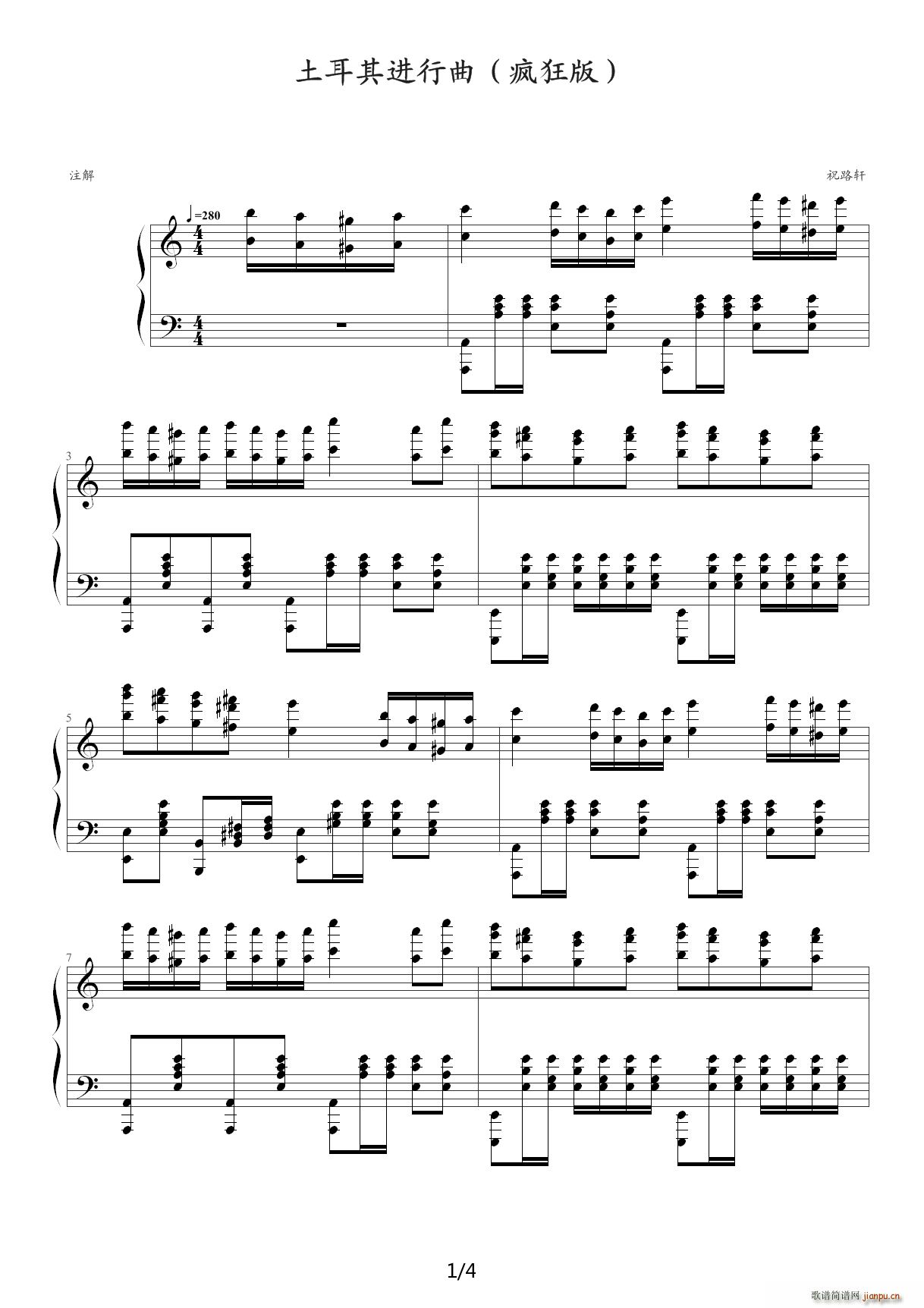 �������M(j��n)���� �����(����V)1