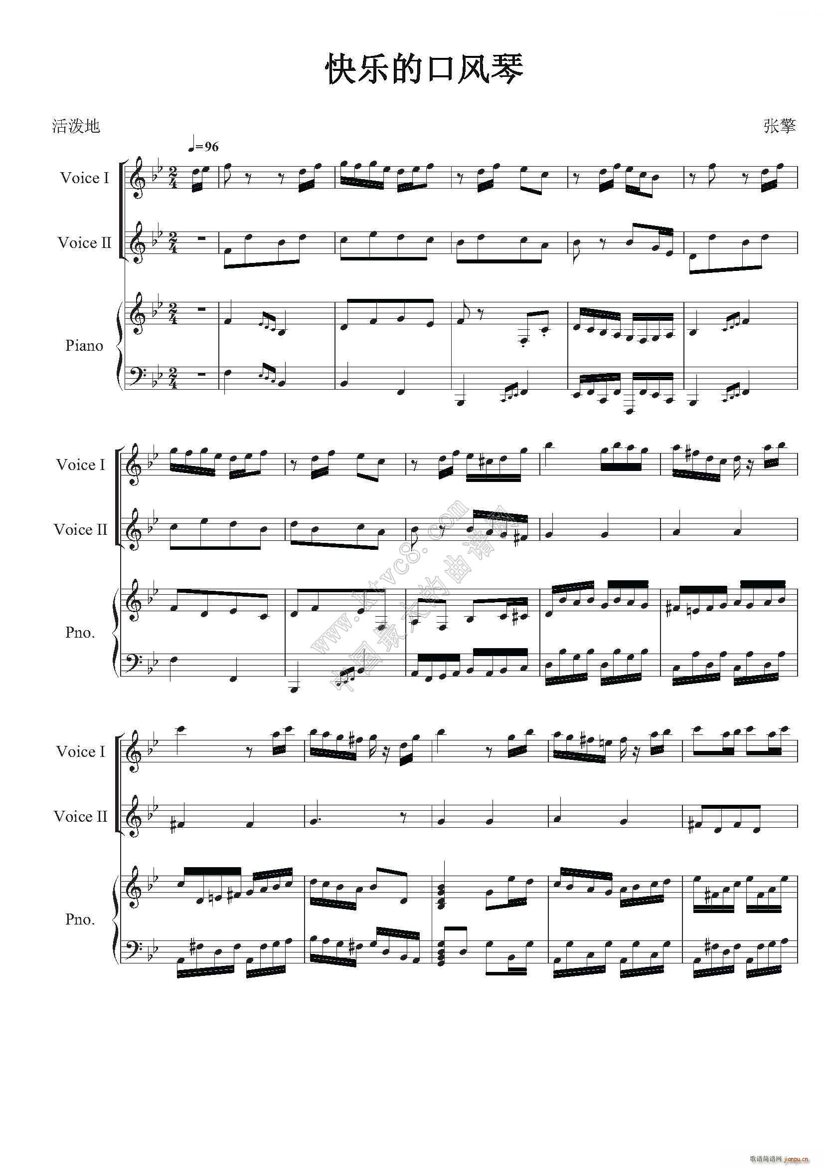 �옷(l�� )�Ŀ��L(f��ng)��(����V)1