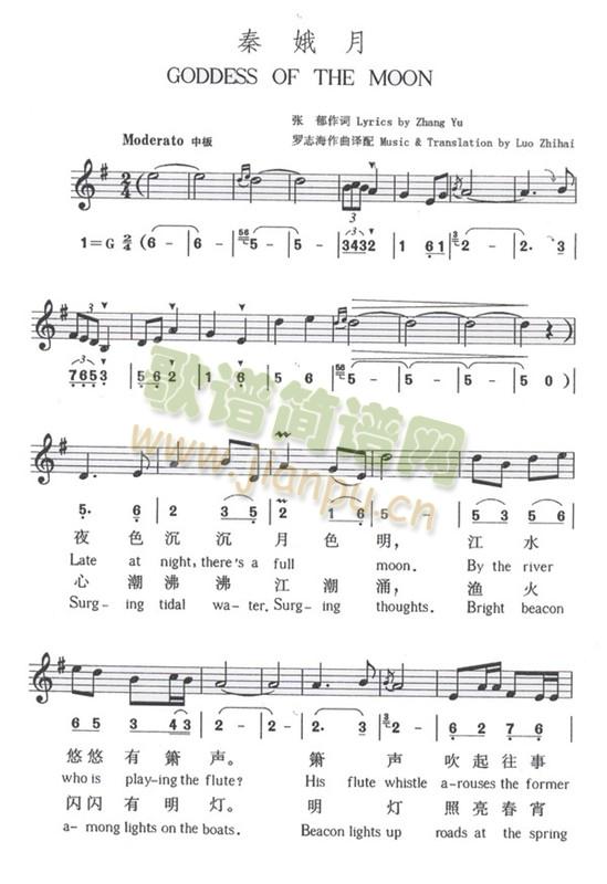 �ض���(���ָ��V)1