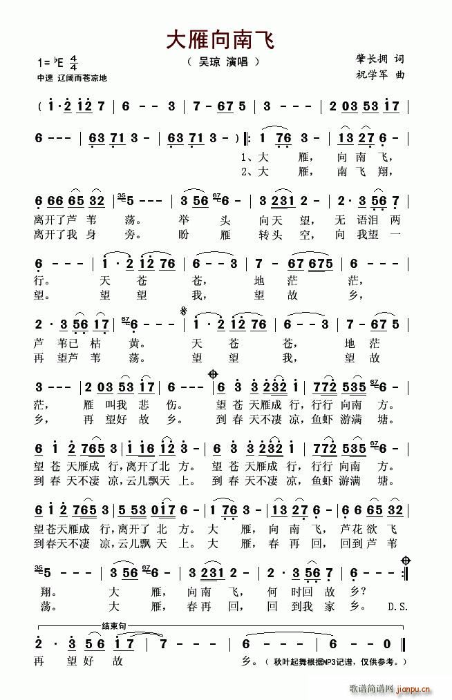 ���������w(���ָ��V)1