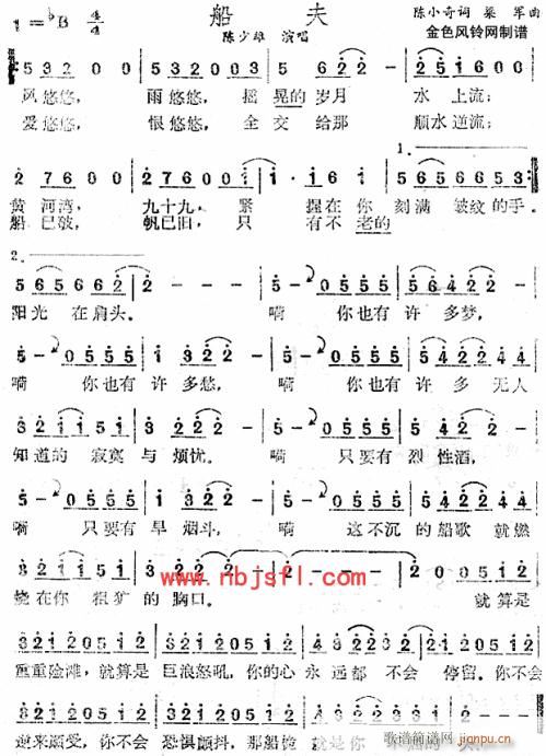 ����--�����(���ָ��V)1