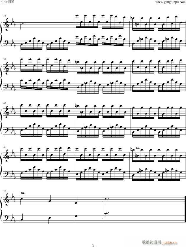 La Dispute(����V)3