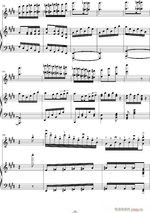 ������S��(����V)15