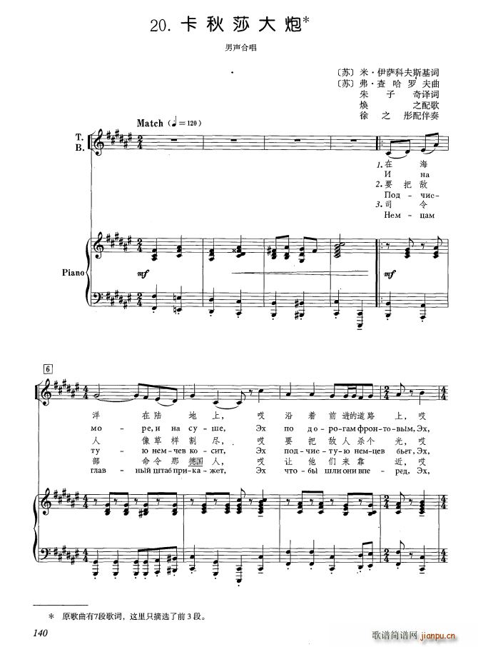 �K ����ɯ���� �ϳ�(�ϳ��V)1