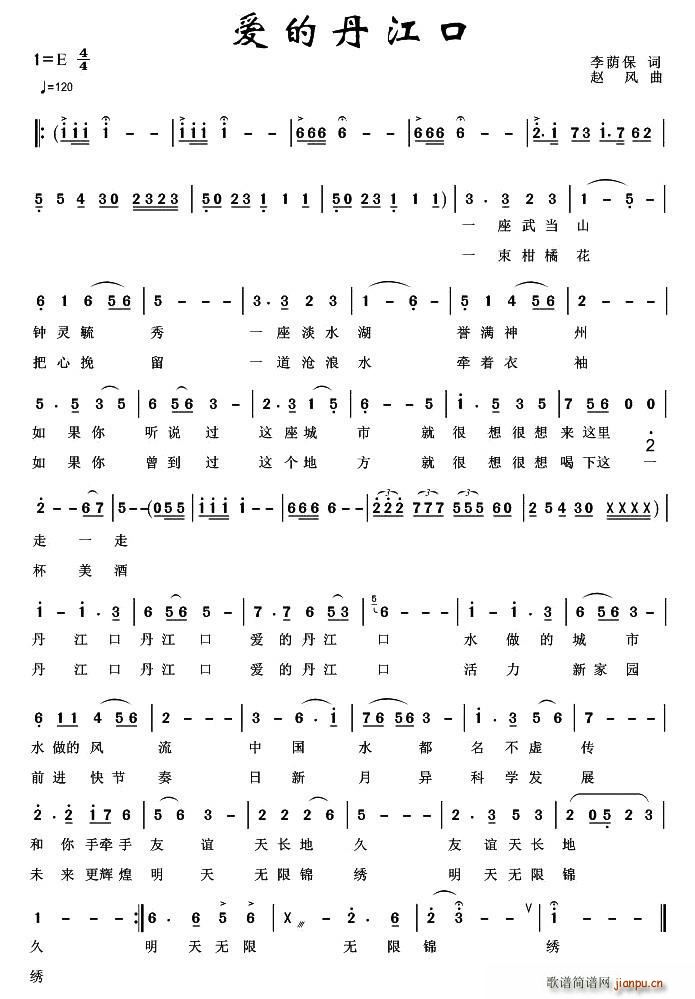 ��(��i)�ĵ�����(���ָ��V)1