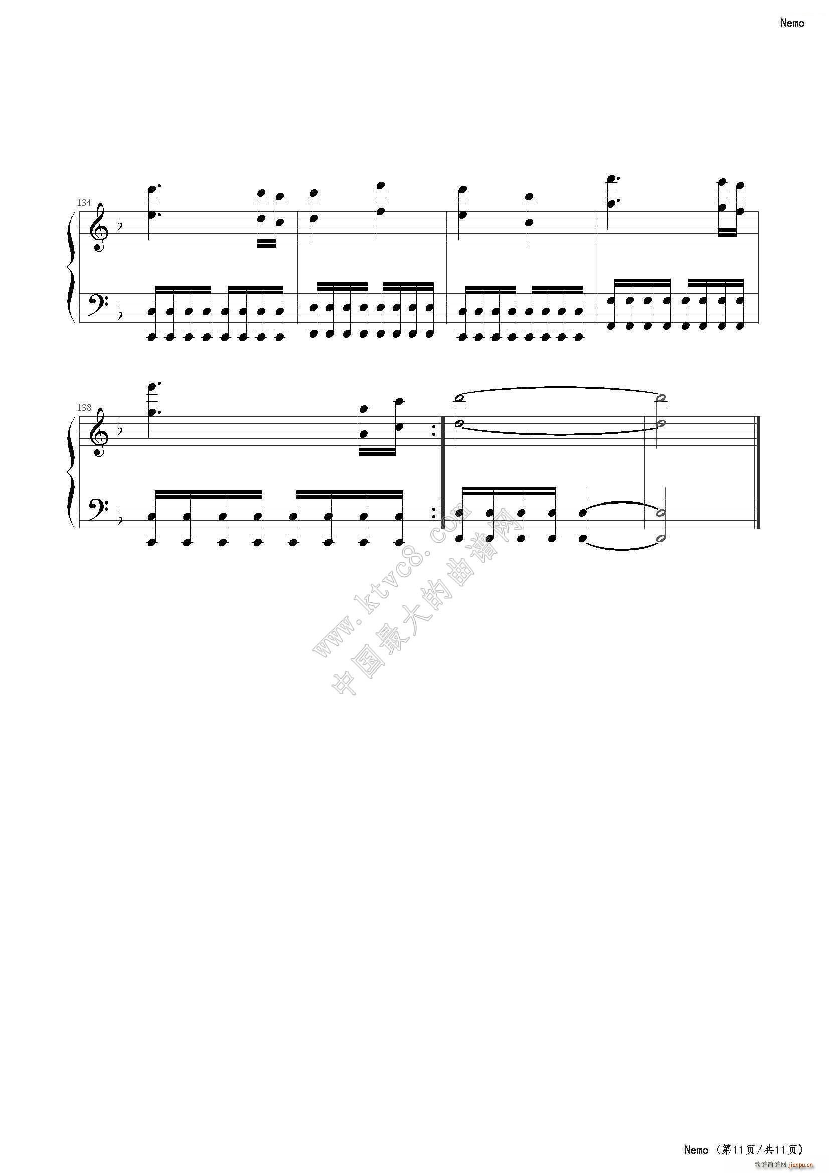 Nemo Nightwish(����V)13