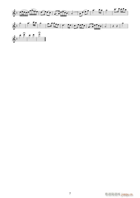 �e���y ���� �f(xi��)����(�����V)7