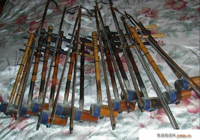 �������� �˰� �������A�̳�(ʮ�ּ�����)1