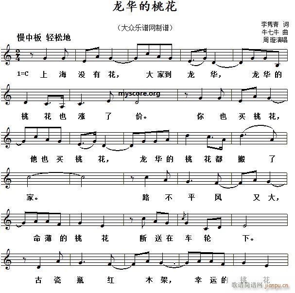 ���A���һ� �f���и�(ʮ�ּ�����)1