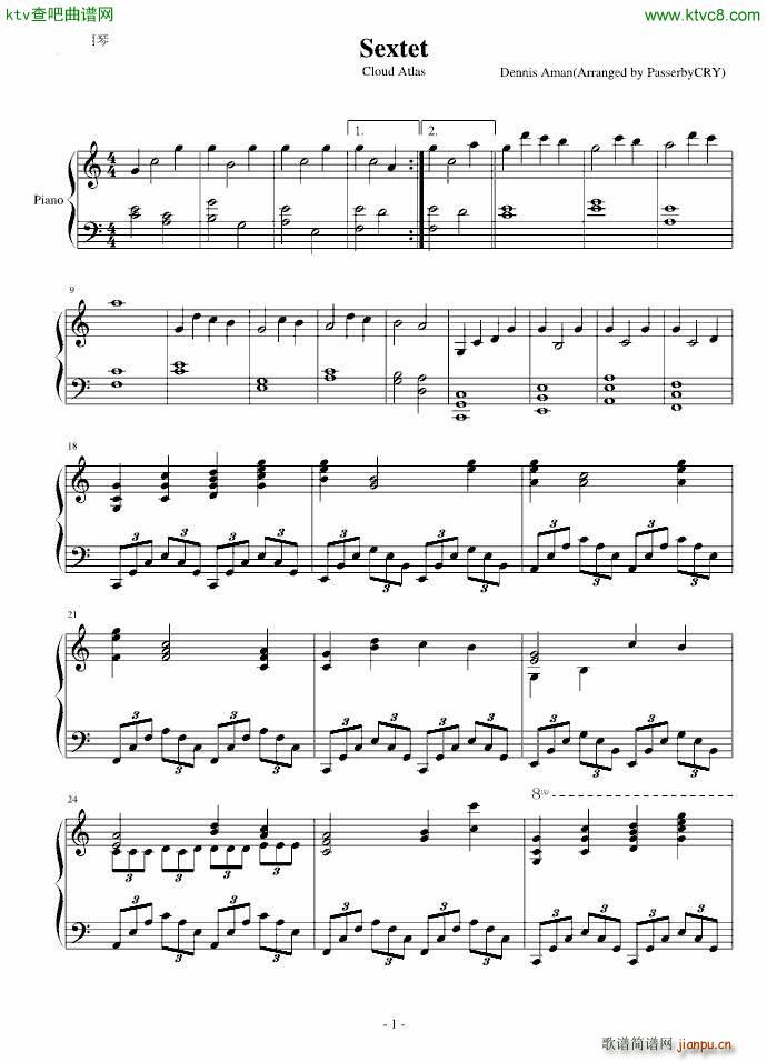 �ƈDCloud(����V)1