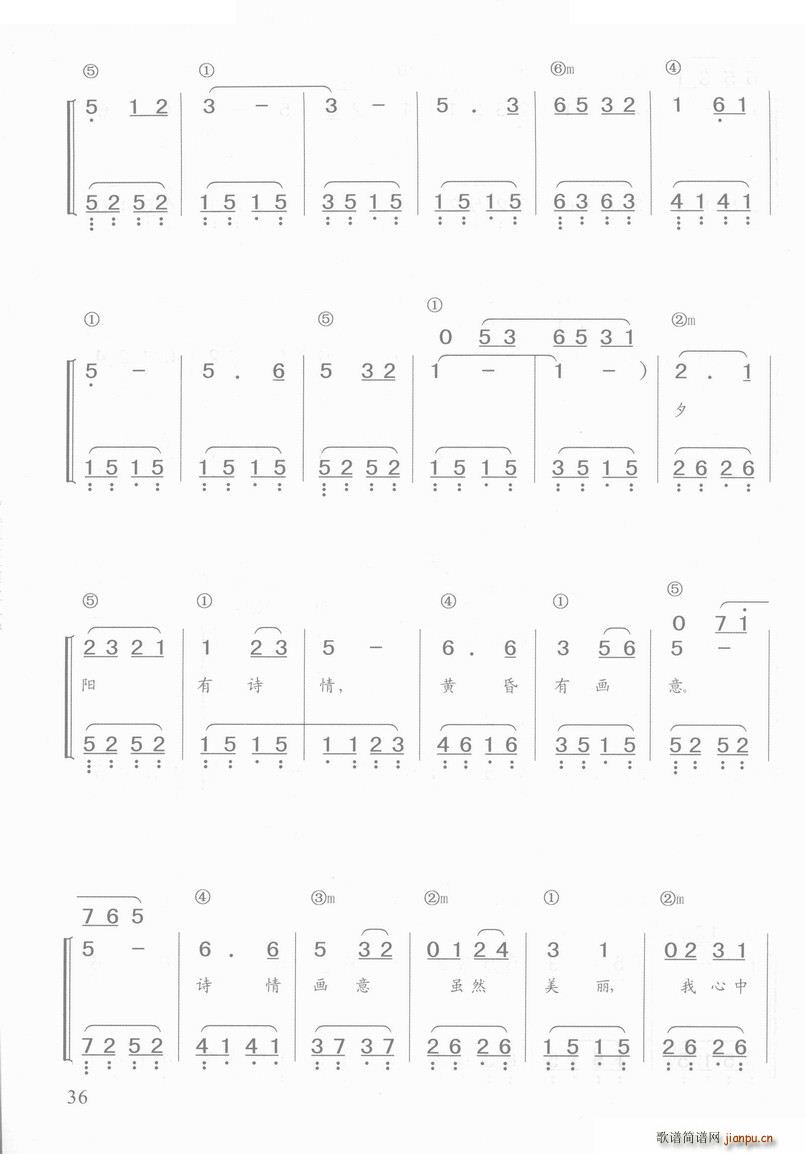 ��Ҋ(ji��n)���� ���(����V)3