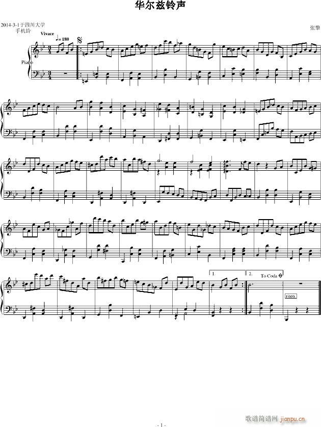 �A��Ɲ�֙C�(����V)1