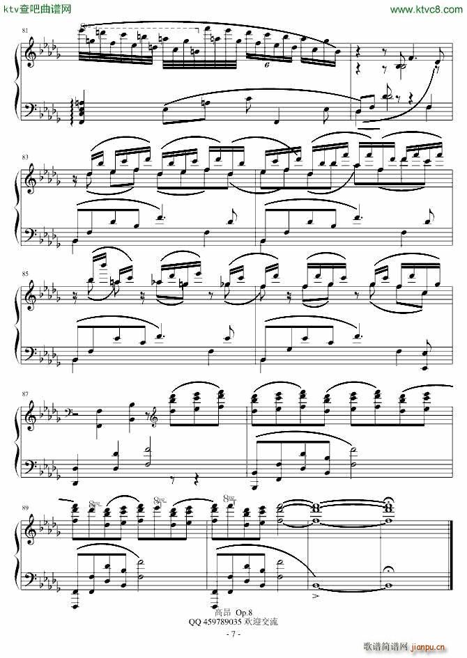 �y����һĻ(����V)7