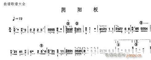 ��(y��ng)��(�Ź~�P���V)1