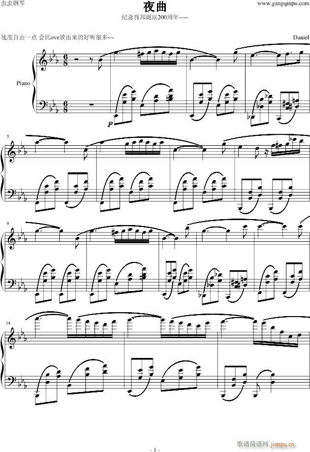 ҹ��~~�o��Ф��~~(����V)1