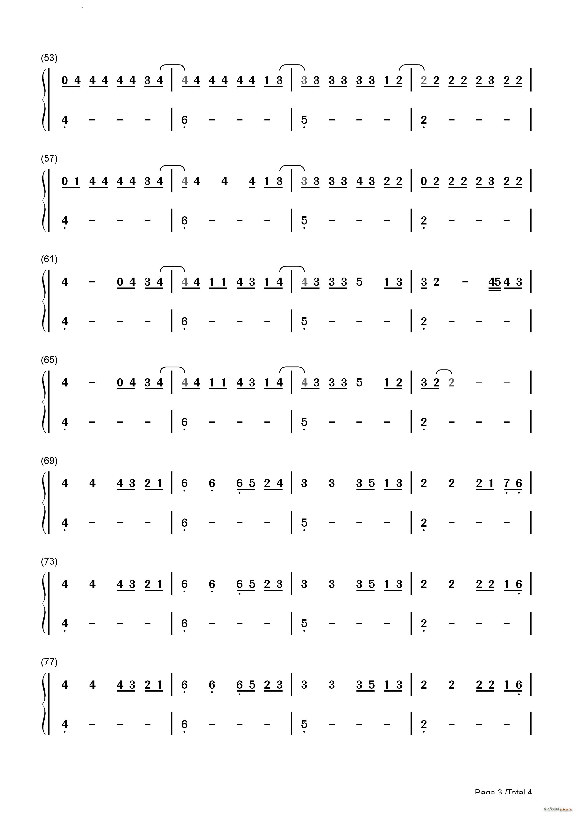 Esta Vida(����V)10