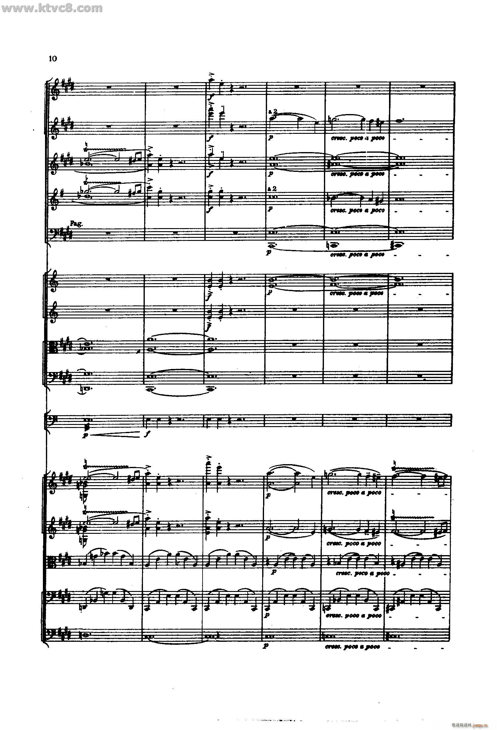 ��������_��푽M�� ��Ʒ35 ��һ����(���V)8