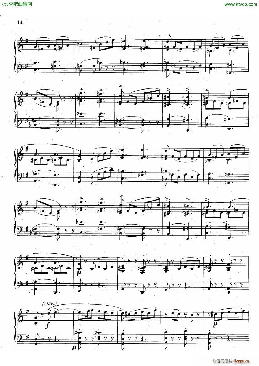 guastavino suite argentina(����V)13