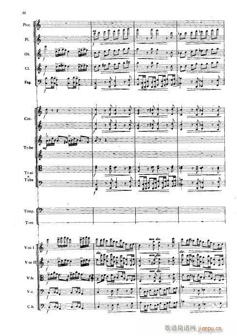 ���Ҙ�(l�� )���V41-75(���V)19