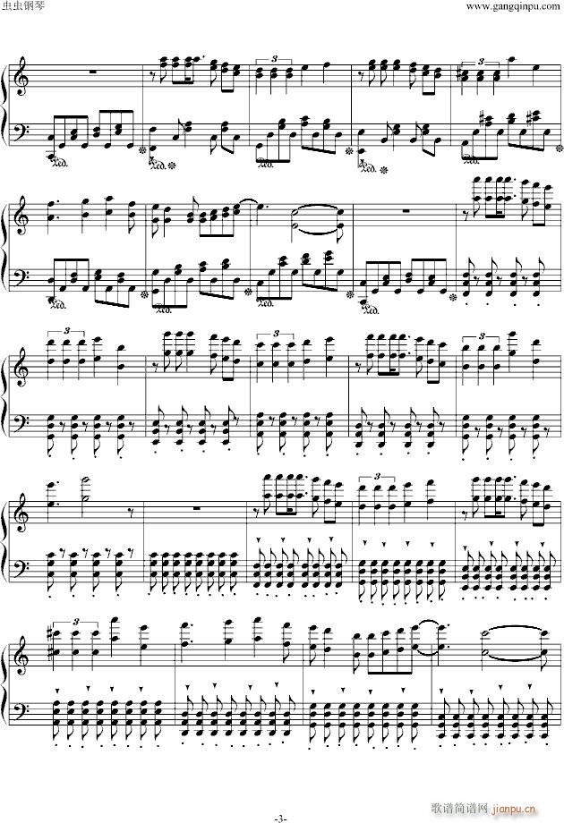 ����������(����V)3