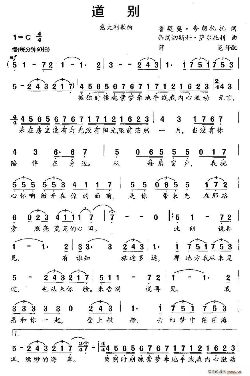 �� ���e(���ָ��V)1