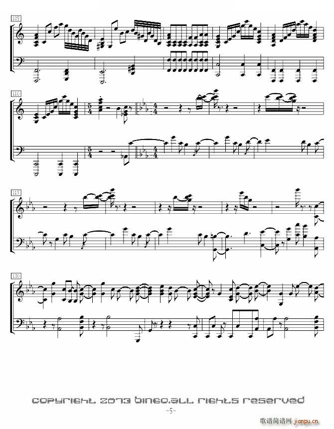 �R��(���ָ��V)5