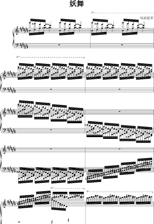 ����(����V)1