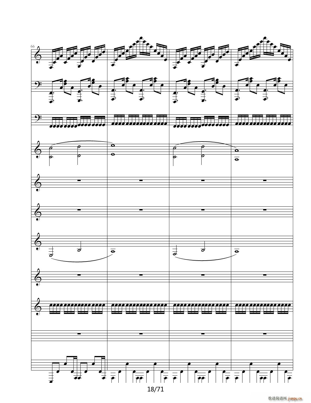 ̓�ε����� C�{(����V)18