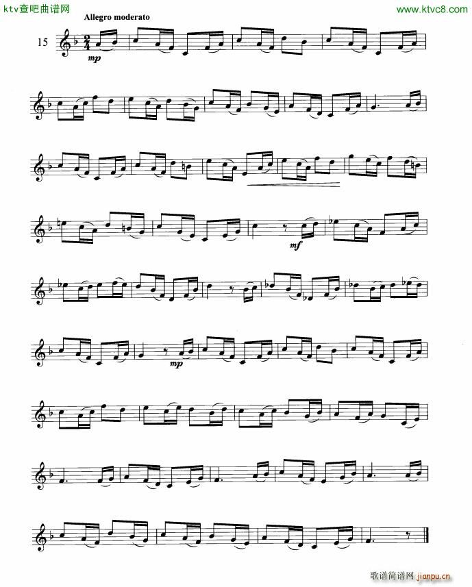 �����_��С̖��̖������(ʮ�ּ�����)12