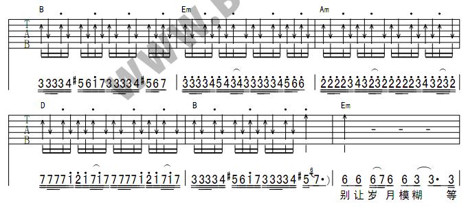 �������l(�����V)3