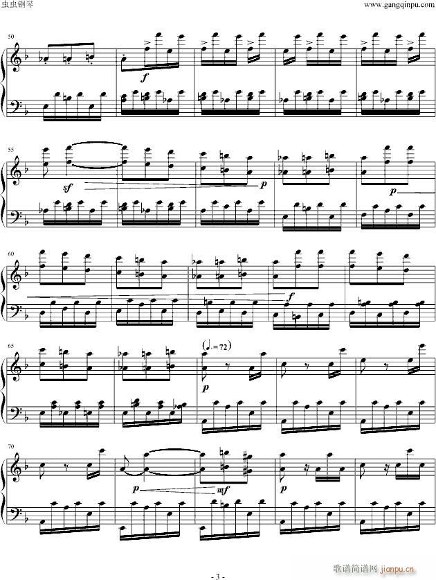 ���L(f��ng)�������(l�� )��(����V)3