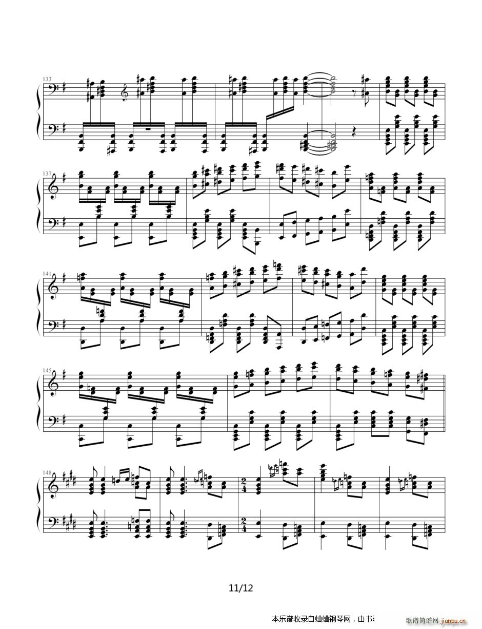 ���T(m��n) ͦ�y��(����V)11