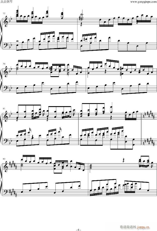 ��HARD���¤ޤǌä��������Ο�(����V)6