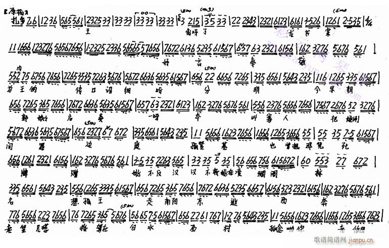 ���x������(sh��)�����Է��-����(�������V)1