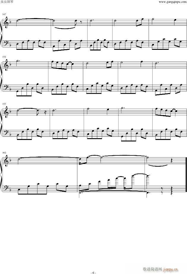 ���ձȺ��{(����V)6