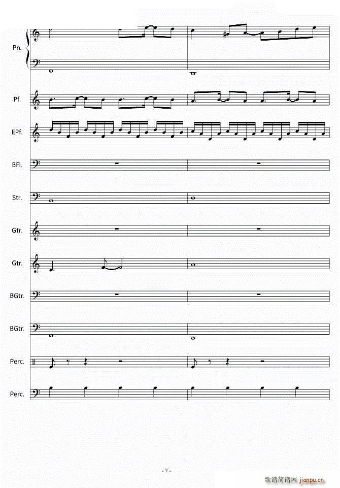 �t��(����V)7