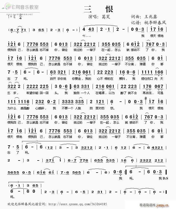 ����(���ָ��V)1