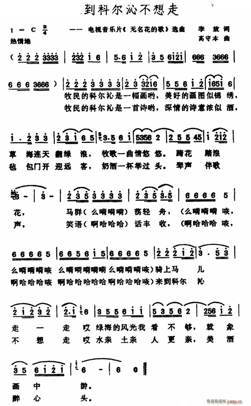 ��(l��i)���Ơ��߲����� �ҕ����(l�� )Ƭ �o(w��)�����ĸ� �x��(ʮ�ּ�����)1